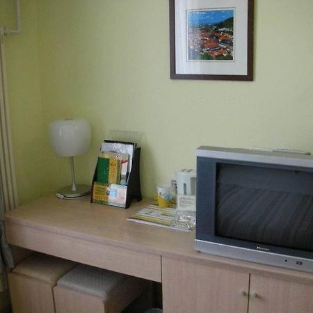 Ao Xiang Ge Hotel 베이징 외부 사진